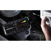 GB20 Boost<sup>®</sup> Sport™ Jump Starter FLU507 | Par Equipment