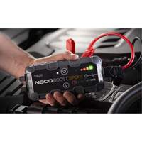 GB20 Boost<sup>®</sup> Sport™ Jump Starter FLU507 | Par Equipment