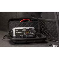GB40 Boost<sup>®</sup> Plus™ Jump Starter FLU508 | Par Equipment
