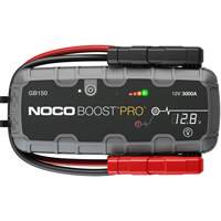 GB150 Boost&reg; Pro Jump Starter Par Equipment