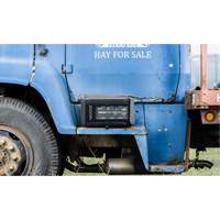 GB250+ Boost&reg; Max Jump Starter Par Equipment