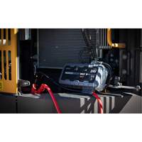 GB251+ Boost&reg; Max Jump Starter Par Equipment