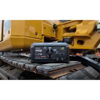 GB500+ Boost&reg; Max Jump Starter Par Equipment