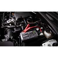 GBX45 Boost&reg; X Jump Starter Par Equipment