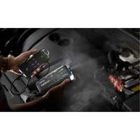 GBX45 Boost&reg; X Jump Starter Par Equipment