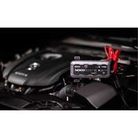 GBX55 Boost&reg; X Jump Starter Par Equipment
