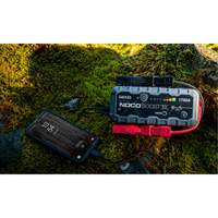 GBX55 Boost&reg; X Jump Starter Par Equipment