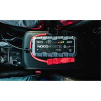 GBX75 Boost&reg; X Jump Starter Par Equipment
