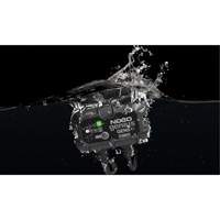 Chargeur de batterie embarqu&eacute; &agrave; 1 sortie de 5 amp&egrave;res Gen5X1 Genius Par Equipment