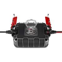 Chargeur de batterie industriel de 40 amp&egrave;res GX2440 Genius Par Equipment