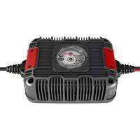 Chargeur de batterie industriel de 40 amp&egrave;res GX2440 Genius Par Equipment