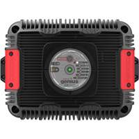 Chargeur de batterie industriel de 20 amp&egrave;res GX4820 Genius Par Equipment