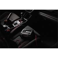 Compresseur d'air portable de 10 A Par Equipment