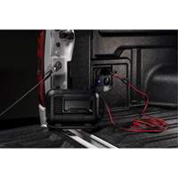 Compresseur d'air portable de 10 A Par Equipment