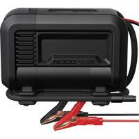 Compresseur d'air portable de 20 A Par Equipment