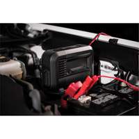 Compresseur d'air portable de 20 A Par Equipment