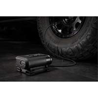 Survolteur 2000A Boost Air & compresseur d'air 100 PSI Par Equipment