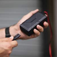 Adaptateur d'alimentation 56 W XGC Par Equipment