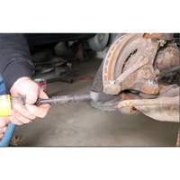 5-Piece Thick Pickle Fork Set Par Equipment