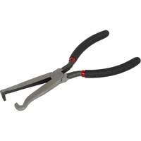 Electrical Disconnect Pliers Par Equipment