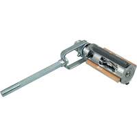 Petit rodoir de cylindre Par Equipment