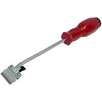 Grattoir &agrave; lame de rasoir Par Equipment