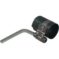Small Engine Ring Compressor Par Equipment