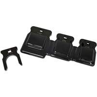 Def & Fuel Line Disconnect Set Par Equipment