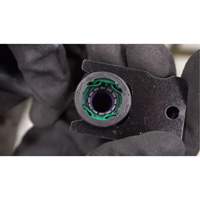 Def & Fuel Line Disconnect Set Par Equipment