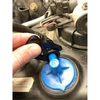 Def & Fuel Line Disconnect Set Par Equipment