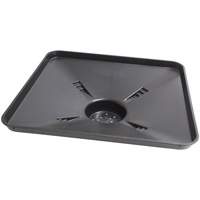 Oil Drains Parts & Accessories