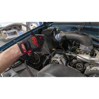 St&eacute;thoscope de m&eacute;canicien Par Equipment