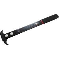 Seal Puller for Oil & Grease Seals Par Equipment