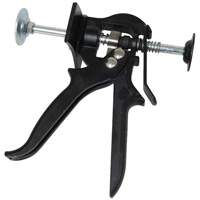 &eacute;carteur de plaquettes de freins Speedy Par Equipment