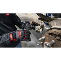 &eacute;carteur de plaquettes de freins Speedy Par Equipment