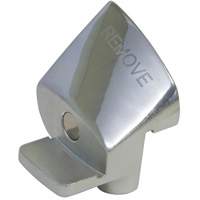 Stretch Belt Remover/Installer Par Equipment