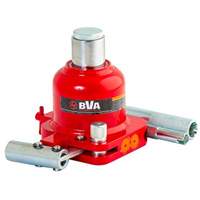 Bottle Jacks