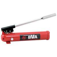 Pompe manuelle &agrave; deux vitesses avec r&eacute;servoir de 15 po³ Par Equipment