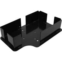 Ford 6R140 Transmission Adapter Par Equipment