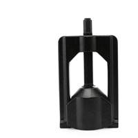 Extracteur de joint en U pour automobile, Longueur de l'extracteur 6,75 Par Equipment
