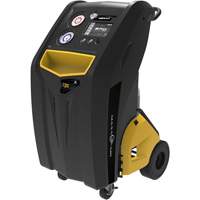 Syst&egrave;me de gestion des r&eacute;frig&eacute;rants MAXXAIR MSX R-134A Par Equipment