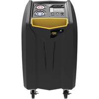 Syst&egrave;me de gestion des r&eacute;frig&eacute;rants MAXXAIR MSX R-134A/R-1234YF Par Equipment