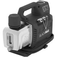 BlackMax&reg; Vacuum Pump Par Equipment