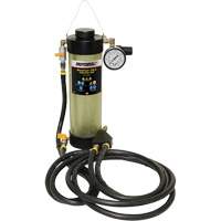 Outil de nettoyage du syst&egrave;me RGE DieselTune Par Equipment