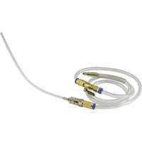 1-Gallon Fluid Dispensing System Par Equipment