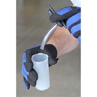 Automotive Tune-Up & Brake Bleeding Kit Par Equipment