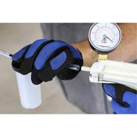 Automotive Tune-Up & Brake Bleeding Kit Par Equipment