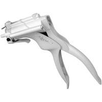 Trousse de purge de freins Selectline Par Equipment