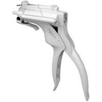 Selectline Vacuum Pump Par Equipment