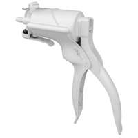 Selectline Superpump Vacuum Pump Par Equipment